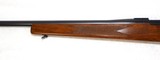 SakoVixenL461.222 Remington1969