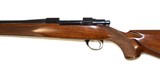 SakoForesterL579.243Winchester