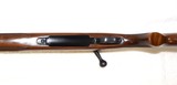 WinchesterModel70Featherweight.30/06