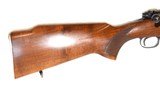 WinchesterModel70Featherweight.30/06