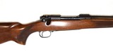 WinchesterModel70Featherweight.30/06
