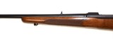 WinchesterModel70Featherweight.30/06