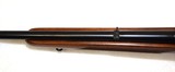 WinchesterModel70Featherweight.30/06