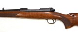 WinchesterModel70Featherweight.30/06