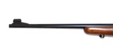 WinchesterModel70Featherweight.30/06