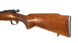 WinchesterModel70Featherweight.30/06