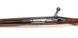WinchesterModel70Featherweight.30/06