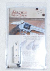 Smith
&
Wesson
Allchin Gun Products
Red
Dot
Sight
Mount - 3 of 5