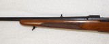 Winchester
Model
70
Featherweight
.264
Magnum - 4 of 9