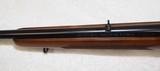 Winchester
Model
70
Featherweight
.264
Magnum - 8 of 9