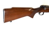 WinchesterModel70Featherweight.308Winchester
