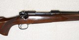 WinchesterModel70Featherweight.308Winchester
