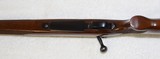 WinchesterModel70Featherweight.308Winchester