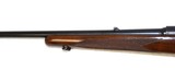 WinchesterModel70Featherweight.308Winchester