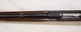 WinchesterModel70Featherweight.308Winchester