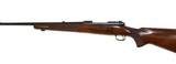 WinchesterModel70Featherweight.308Winchester