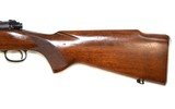 WinchesterModel70Featherweight.308Winchester