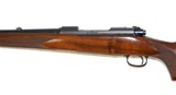 WinchesterModel70Featherweight.308Winchester
