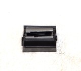 Ruger
Rotary
Magazine
.22
WMR - 2 of 2