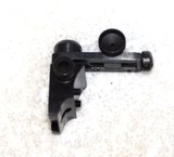 Lyman
48
WJS
Receiver
Sight
For
Winchester
Model 70 - 2 of 3