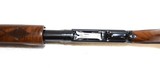 Winchester
Model
12
12 Gauge
