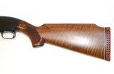 Winchester
Model
12
12 Gauge
