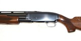 Winchester
Model
12
12 Gauge
