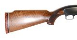 Winchester
Model
12
12 Gauge
