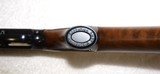 Winchester
Model
12
12 Gauge
