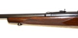 Winchester
Model
70
.22
Hornet
