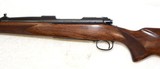 WinchesterModel 70.24324