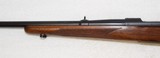 WinchesterModel 70.24324