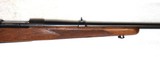 WinchesterModel 70.24324