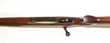 WinchesterModel 70.24324