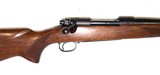 WinchesterModel 70.24324