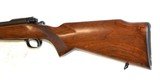 WinchesterModel 70.24324