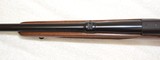 WinchesterModel 70.24324