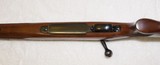 Winchester
Model
70
.243
Very Clean
