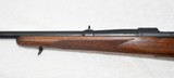 Winchester
Model
70
.243
Very Clean
