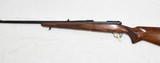 Winchester
Model
70
.243
Very Clean
