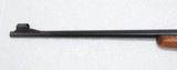 Winchester
Model
70
.243
Very Clean
