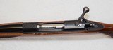 Winchester
Model
70
.243
Very Clean
