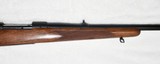 Winchester
Model
70
.243
Very Clean

