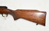 Winchester
Model
70
.243
Very Clean
