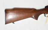 Winchester
Model
70
.243
Very Clean
