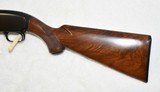 WinchesterModel12