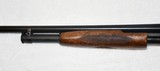 WinchesterModel12