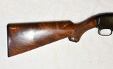 WinchesterModel12