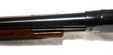 WinchesterModel12