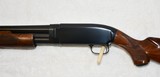 WinchesterModel12
